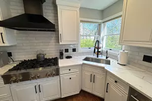 4619 Oak Pointe Dr, Brighton, MI 48116 - Photo 25