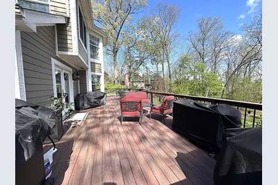 4619 Oak Pointe Drive, Brighton, MI 48116 - Photo 9