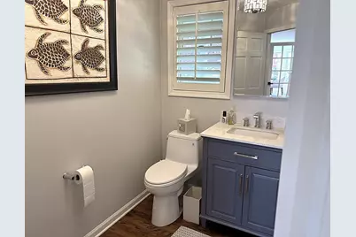 4619 Oak Pointe Drive, Brighton, MI 48116 - Photo 37