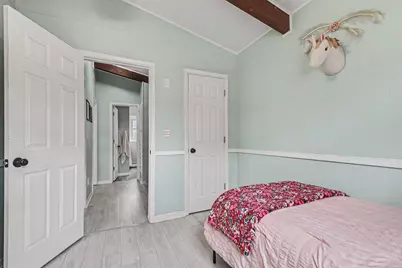 4642 Bonnie Avenue SE, Kentwood, MI 49508 - Photo 13