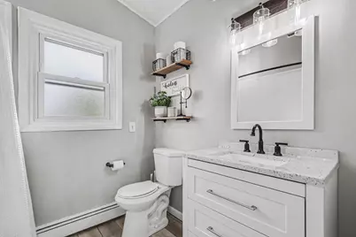 4642 Bonnie Avenue SE, Kentwood, MI 49508 - Photo 9