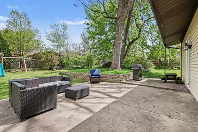 4642 Bonnie Avenue SE, Kentwood, MI 49508 - Photo 25