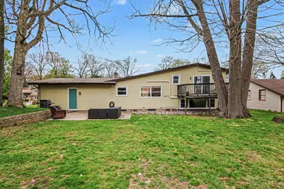4642 Bonnie Avenue SE, Kentwood, MI 49508 - Photo 27