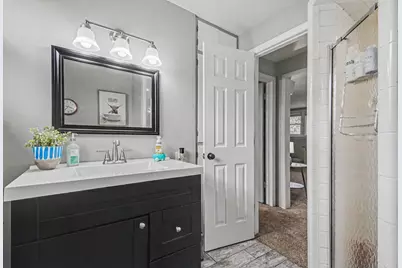 4642 Bonnie Avenue SE, Kentwood, MI 49508 - Photo 19