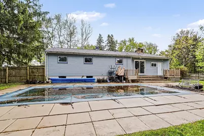 20 Wildrose Lane, Battle Creek, MI 49015 - Photo 23