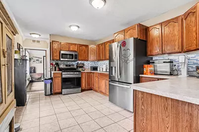 20 Wildrose Lane, Battle Creek, MI 49015 - Photo 7