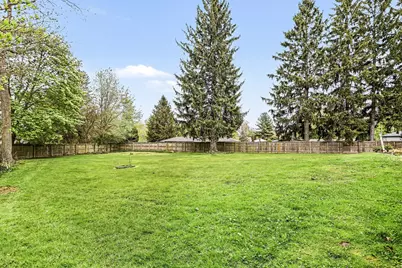 20 Wildrose Lane, Battle Creek, MI 49015 - Photo 25