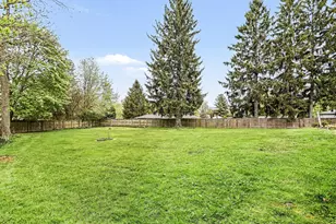20 Wildrose Ln, Battle Creek, MI 49015 - Photo 25