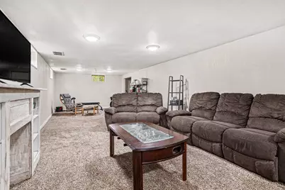 20 Wildrose Lane, Battle Creek, MI 49015 - Photo 17