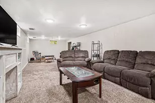 20 Wildrose Ln, Battle Creek, MI 49015 - Photo 17