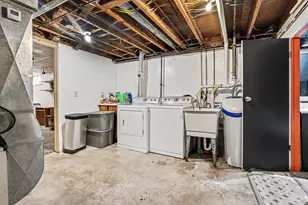 20 Wildrose Ln, Battle Creek, MI 49015 - Photo 19