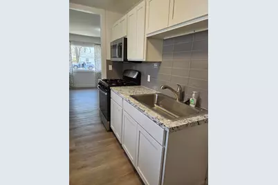 2167 Austin Street, Muskegon, MI 49444 - Photo 11
