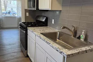 2167 Austin St, Muskegon, MI 49444 - Photo 11