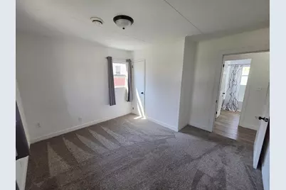 2167 Austin Street, Muskegon, MI 49444 - Photo 15