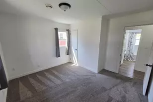2167 Austin St, Muskegon, MI 49444 - Photo 15