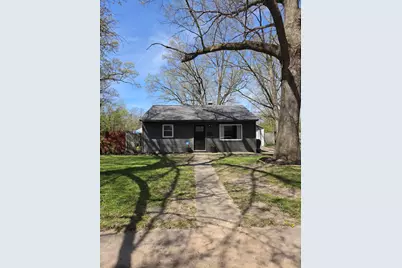 2167 Austin Street, Muskegon, MI 49444 - Photo 1