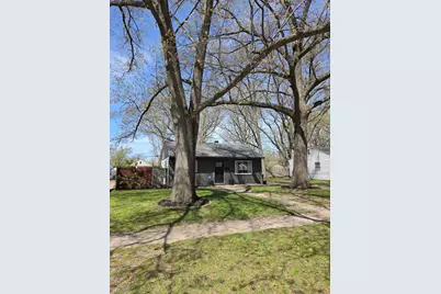 2167 Austin Street, Muskegon, MI 49444 - Photo 5