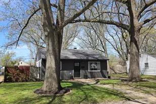 2167 Austin St, Muskegon, MI 49444 - Photo 5