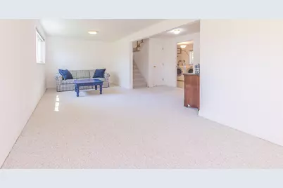 2229 Needham Road, Ann Arbor, MI 48104 - Photo 19