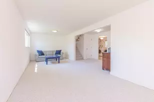 2229 Needham Rd, Ann Arbor, MI 48104 - Photo 19