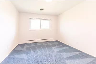 2229 Needham Road, Ann Arbor, MI 48104 - Photo 31
