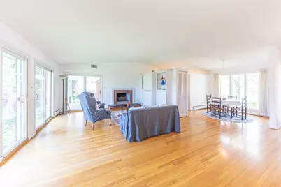 2229 Needham Road, Ann Arbor, MI 48104 - Photo 15