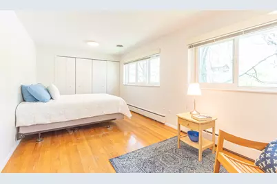 2229 Needham Road, Ann Arbor, MI 48104 - Photo 27