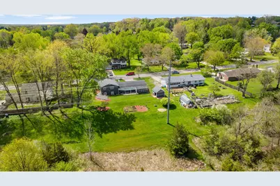 1409 Sioux Trail, Niles, MI 49120 - Photo 13