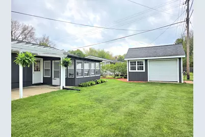 1409 Sioux Trail, Niles, MI 49120 - Photo 19