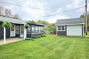 1409 Sioux Trail, Niles, MI 49120 - Photo 19