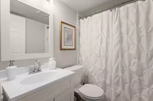 1409 Sioux Trail, Niles, MI 49120 - Photo 15
