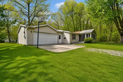 2900 Pointer Drive, Saginaw, MI 48609 - Photo 59