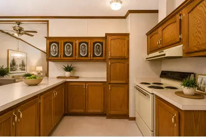 2900 Pointer Drive, Saginaw, MI 48609 - Photo 3