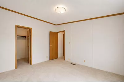 2900 Pointer Drive, Saginaw, MI 48609 - Photo 53