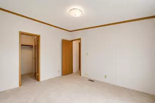 2900 Pointer Dr, Saginaw, MI 48609 - Photo 53