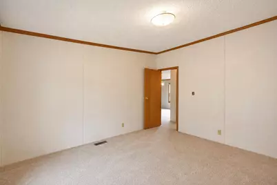 2900 Pointer Drive, Saginaw, MI 48609 - Photo 43