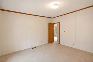 2900 Pointer Dr, Saginaw, MI 48609 - Photo 43
