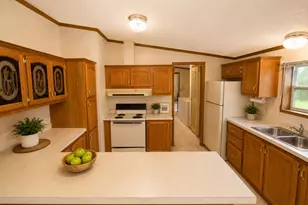 2900 Pointer Dr, Saginaw, MI 48609 - Photo 19