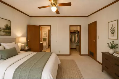 2900 Pointer Drive, Saginaw, MI 48609 - Photo 29