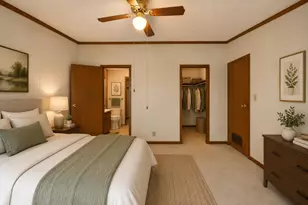 2900 Pointer Dr, Saginaw, MI 48609 - Photo 29