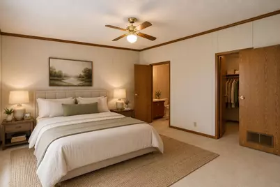 2900 Pointer Drive, Saginaw, MI 48609 - Photo 27