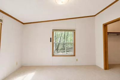2900 Pointer Drive, Saginaw, MI 48609 - Photo 51