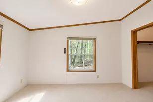 2900 Pointer Dr, Saginaw, MI 48609 - Photo 51
