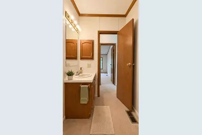 2900 Pointer Drive, Saginaw, MI 48609 - Photo 49