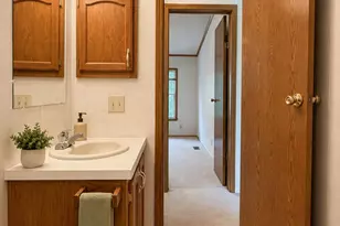 2900 Pointer Dr, Saginaw, MI 48609 - Photo 49