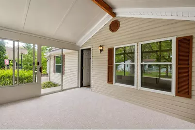 2900 Pointer Drive, Saginaw, MI 48609 - Photo 25