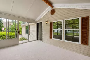 2900 Pointer Dr, Saginaw, MI 48609 - Photo 25