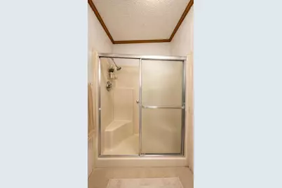 2900 Pointer Drive, Saginaw, MI 48609 - Photo 37