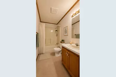 2900 Pointer Drive, Saginaw, MI 48609 - Photo 47