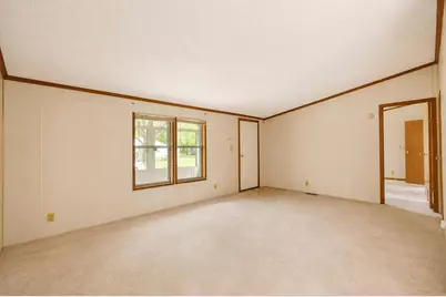 2900 Pointer Drive, Saginaw, MI 48609 - Photo 15